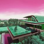 USGBC, Dodge Data Release Green Building Trends Report