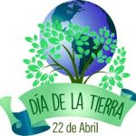 22 de Abril el Día de la Tierra