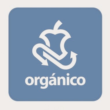 Reciclar desechos de comida
