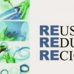 Reutilización, ReTouch, ReDutch